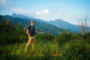 BIB: 
                            <button type="button" onclick="openModal(25005744)" class="btn btn-primary btn-sm float-right btn-popup" data-toggle="modal" data-target=".modal-high-quality">
                        <i class="fas fa-shopping-cart"></i> Add to Cart
                    </button>
                                            <button type="button" onclick="isThisMe(25005744, true)" class="btn btn-success btn-sm float-right btn-popup btn-isme hidden" data-toggle="tooltip" data-placement="bottom" title="นี่คือรูปของคุณใช่ไหม คลิกที่นี่เพื่อเอาเข้าอัลบั้ม">
                        <i class="fas fa-plus"></i> Add to album
                    </button>
                    <button type="button" onclick="isThisMe(25005744, false)" class="btn btn-warning btn-sm float-right btn-popup btn-isnotme hidden">
                        <i class="fas fa-ban"></i> Remove from album
                    </button>